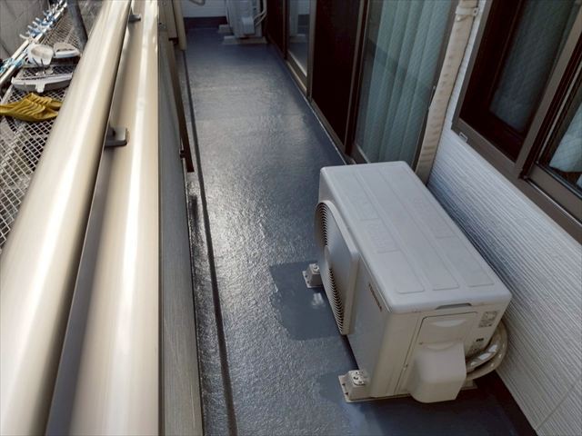ウレアックスHg